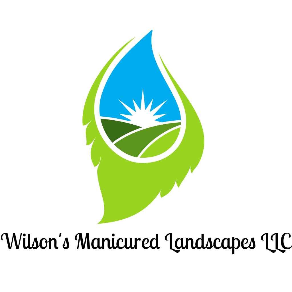 Avatar for Wilson's Manicured Landscapes